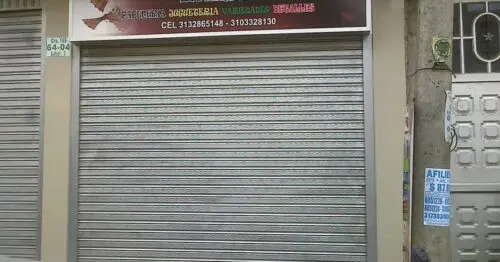 PAPELERIA Y VARIEDADES DAVINCHI